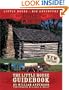 The Little House Guidebook