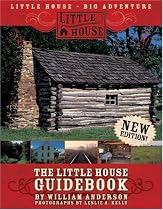 The Little House Guidebook