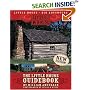 The Little House Guidebook (Little House)