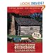 The Little House Guidebook