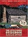 The Little House Guidebook (Little House) by William Anderson ISBN 0061255122