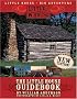 The Little House Guidebook (Little House)