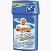 Kitchen & Housewares : Procter & Gamble 13174 Mr. Clean Base Disinfecting Wipe
