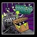 Same As Sunday-The Dollar for Dollar EP