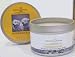 labrador33  - Aroma Paws 206 Breed Candle Tin Labrador Honeysuckle
