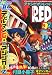 チャンピオン RED (レッド) 2012年 07月号 [雑誌]