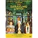 �_�[�W�����}�s [DVD]