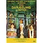 �_�[�W�����}�s [DVD]