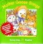Mother Goose Songs [ 20 Great Songs for Children ]
