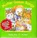Mother Goose Songs [ 20 Great Songs for Children ]