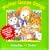 Mother Goose Songs [ 20 Great Songs for Children ]
