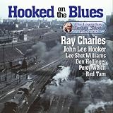Hooked on the Blues 50s 60s 70s