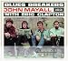 Bluesbreakers With Eric Clapton - Deluxe Edition
