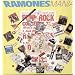 Ramones Mania