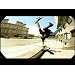 Product Video: Tony Hawk's Proving Ground -Trailer