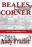 Beales Corner