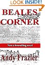Beales Corner