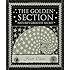 The Golden Section: Nature's Greatest Secret (Wooden Books)