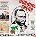 Marcus Garvey/Garvey's Ghost