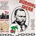 Marcus Garvey / Garvey's Ghost
