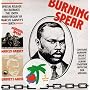 Marcus Garvey / Garvey's Ghost