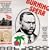 Marcus Garvey / Garvey's Ghost