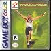 International Track & Field 2000
