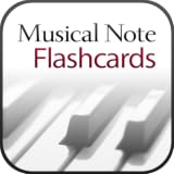 Music Flashcards