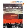 A Nuclear Winter's Tale: Science and Politics in the 1980s (Transformations: Studies in the History of Science and Technology)
