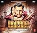 Bajrangi Bhaijaan
