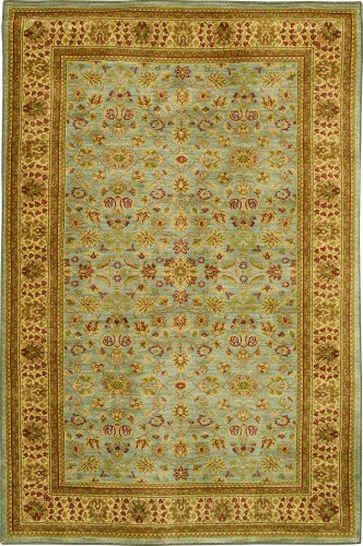 Mohawk Greenwich Machine Woven 8' x 11' Rug
