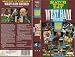 Match of the Day: West Ham Utd [VHS]