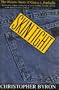 Skin Tight : The Bizarre Story of Guess v. Jordache