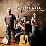 Life In A Song von New Found Road