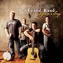 Life in a Song