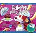 Scientific Explorer Pamper Your Dog