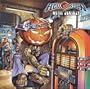 Metal Jukebox