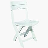 WHT Quik Fold Chair