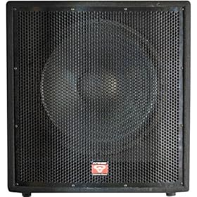 cerwin vega 18 subwoofer price