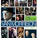 I Don't Want To Go On Without You at MP3 downloads for the name: 611pyw%2BQqRL._SL75_