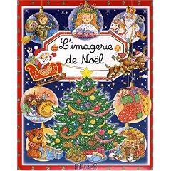 L'imagerie de No�l