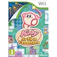 D�tails sur le produit