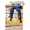 Fofftein: Reportagen und Geschichten aus dem Hamburger Hafen