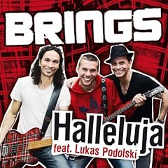 Halleluja (Version 2012)