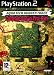 Aqua Teen hunger force Zombie Ninja pro am - Playstation 2 - PAL bei amazon kaufen