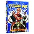 Titan A.E.
