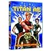 Titan A.E.