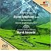 Richard Strauss: Alpine Symphony, Macbeth