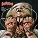 The Ultimate Thrash Experience