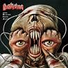 Bild des Albums von Destruction
